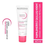 BIODERMA SENSIBIO DEFENSIVE 40 ML