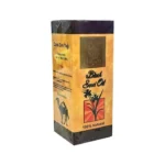 BLACK SEED 125 ML YAG(SARI DEVE)