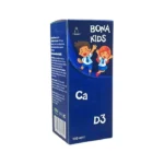 BONA KIDS 150 ML
