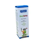 BuzySpray bədən üçün 100 ml sprey