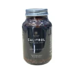 CALITROL N120 TABLET