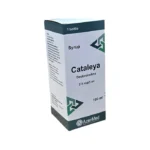CATALEYA 100 ML SIROP