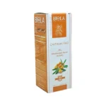 CAYTIKANI YAGI  100 ML  BIOLA