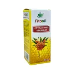 CAYTIKANI YAGI + VEREMUM 100 ML