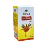 CAYTIKANI YAGI 60 ML FITOOIL