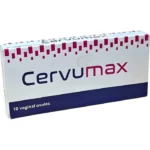 CERVUMAX N 10 SAM
