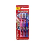 COLGATE DIS FIRCASI 7777