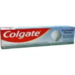 COLGATE DIS PASTASI 2628