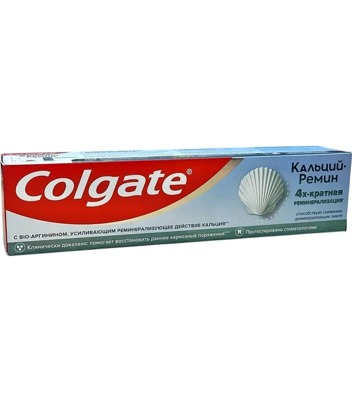 COLGATE DIS PASTASI 2628