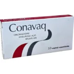 CONAVAQ N10 SAM
