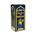 COREKOTU YAGI 100 ML QARA HEBESISTAN