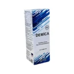 DEMICA  30 ML DAMCI