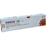DERIS 60MKG 0,3ML № 1 (AMPULI) (HETERO BIPHARMA LIMITED) (INDIYA)