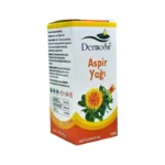DERMOSIR ASPIR YAGI 50 ML