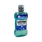 DIS GARGARASI LISTERINE  TOTAL CARE TARTAR PROTECT (6398) 250 ML (SREDSTVA GIGIENI) (JONSON&JONSON)