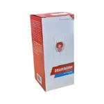 DISURINORM 250ML SIROP