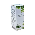 DORMIN 30 ML DAMCI