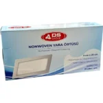 DS plus 9*20 N25 plastr
