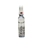 ECHINACEA COMPOSITUM SN 2,2 ML 5 AMP.