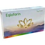 EGLOFORIN N30  KAPS