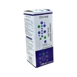 ELMINOP 150 ML (SIROP) (AKTIF LIFE PHARMA) (AZERBA