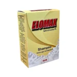ELOMAKS 125 ML SAMPUN
