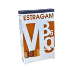 ESTRAGAM N30 KAPSUL