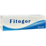Fitogor 100 ml gel Azərbaycan