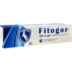 Fitogor 100 ml gel Türkiyə