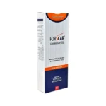 FORSCAR 20 ML GEL