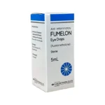 FUMELON 5ML DAMLA
