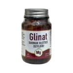 GLINAT N30 KAPSUL