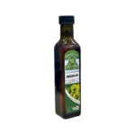 KANTARON YAGI 250ML GULSAHRA