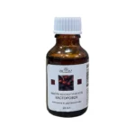 Kastorovoe yag 25 ml Mirolla