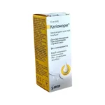 KATIONORM 10ML DAMLA