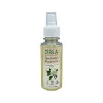 KOLONYA GARDENIYA (2010) 100 ML (SPREY) (BIOLA)