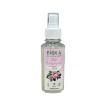 KOLONYA ROZA (1983) 100 ML (SPREY) (BIOLA)