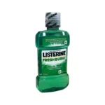 LISTERIN FRESH BURST 250ML