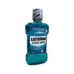 LISTERINE COOL MINT 250 ML