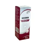 MIKSORIN 15ML SPRAY