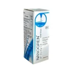 NANOGREN 20 ML DAMCI