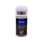 Nivea women antiperspirant "mirvari gözəlliyi" 50 ml diyircəkli (7407)
