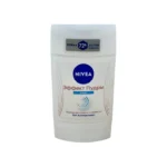 Nivea women antiperspirant "pudra effekti" 50 ml stik (3554)