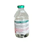 PARESOL NEPHRO 5,4% 250 ML  SISTEM