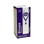 BIVOKSA   5 ML DAMCI