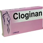CLOJINAN N8 SAM