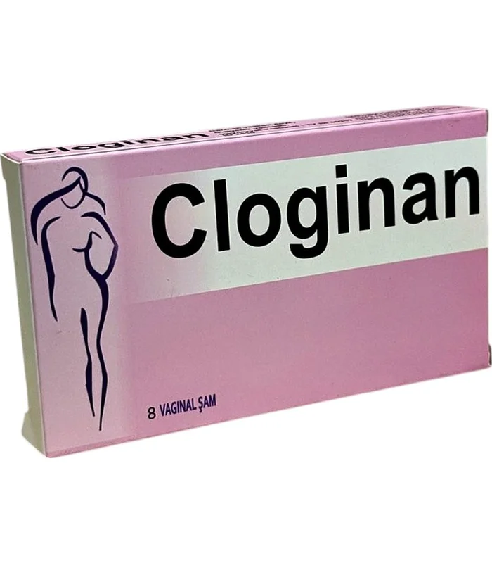 CLOJINAN N8 SAM CLOJINAN N8 SAM