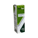 DIOS VEN 100 ML (GEL) (CYDONIA D.O.O.) (BOSNIYA)