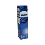 ELNOS 20 ML (NAZALNIY SPREY) (XM WORLD WIDE MARKETING KAZMETIK ILAC) (TURCIYA)