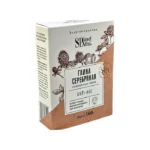 GLINA GOLUBAYA SEREBRYANAYA PLANET SPA ALTEYA  ANTI AGE (0033)(3010) 100 GR (PROCEE) (ALTEYA OOO) (R